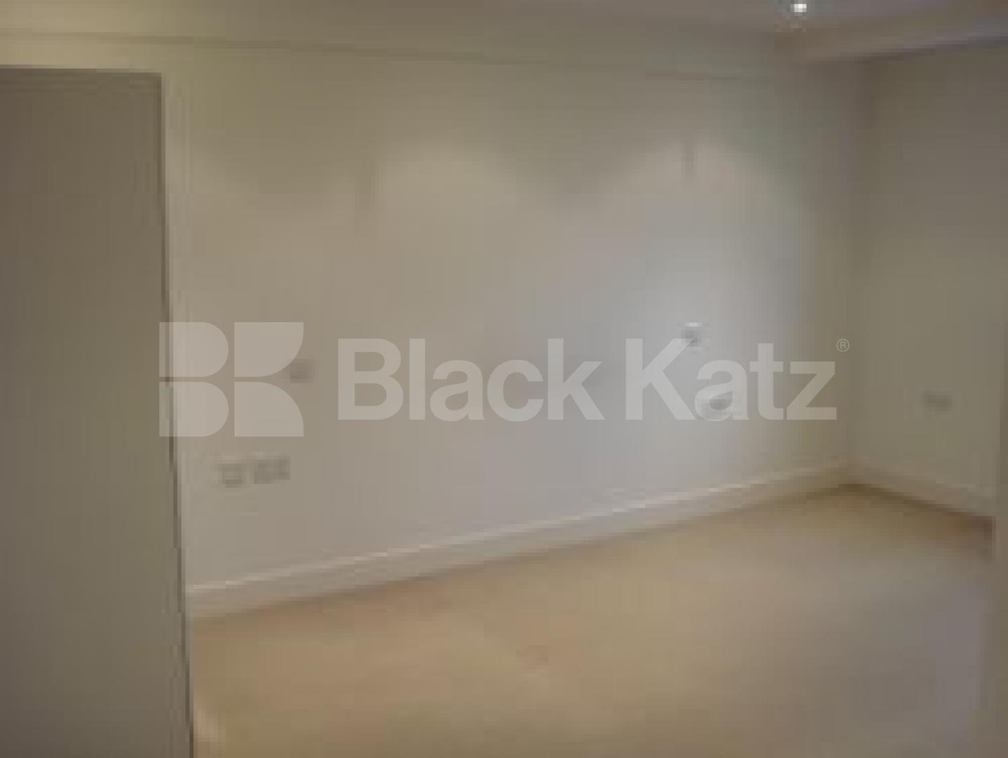 			MODERN DEVELOPMENT, 2 Bedroom, 1 bath, 1 reception Flat			 York Way, CALEDONIAN ROAD